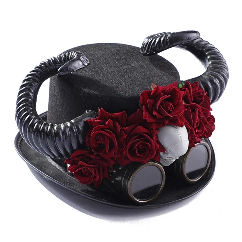 ִ  Steampunk ž     ߻ ž   Ƽ  ǻ īϹ Ʈ Ŭ Dropship